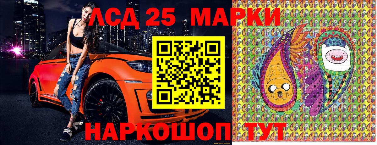 Наркотические марки 1500мкг  Наркотические марки  Наркотические марки 1500мкг  Новокубанск  Вход с VPN 